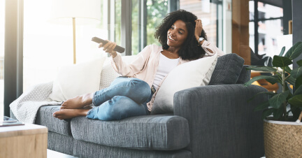 Steelpan Music Radio: Designed for Everyone, Everywhere